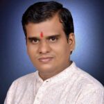 अमोल कोल्हे